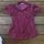 item listed by sophiesropa