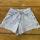 item listed by sophiesropa