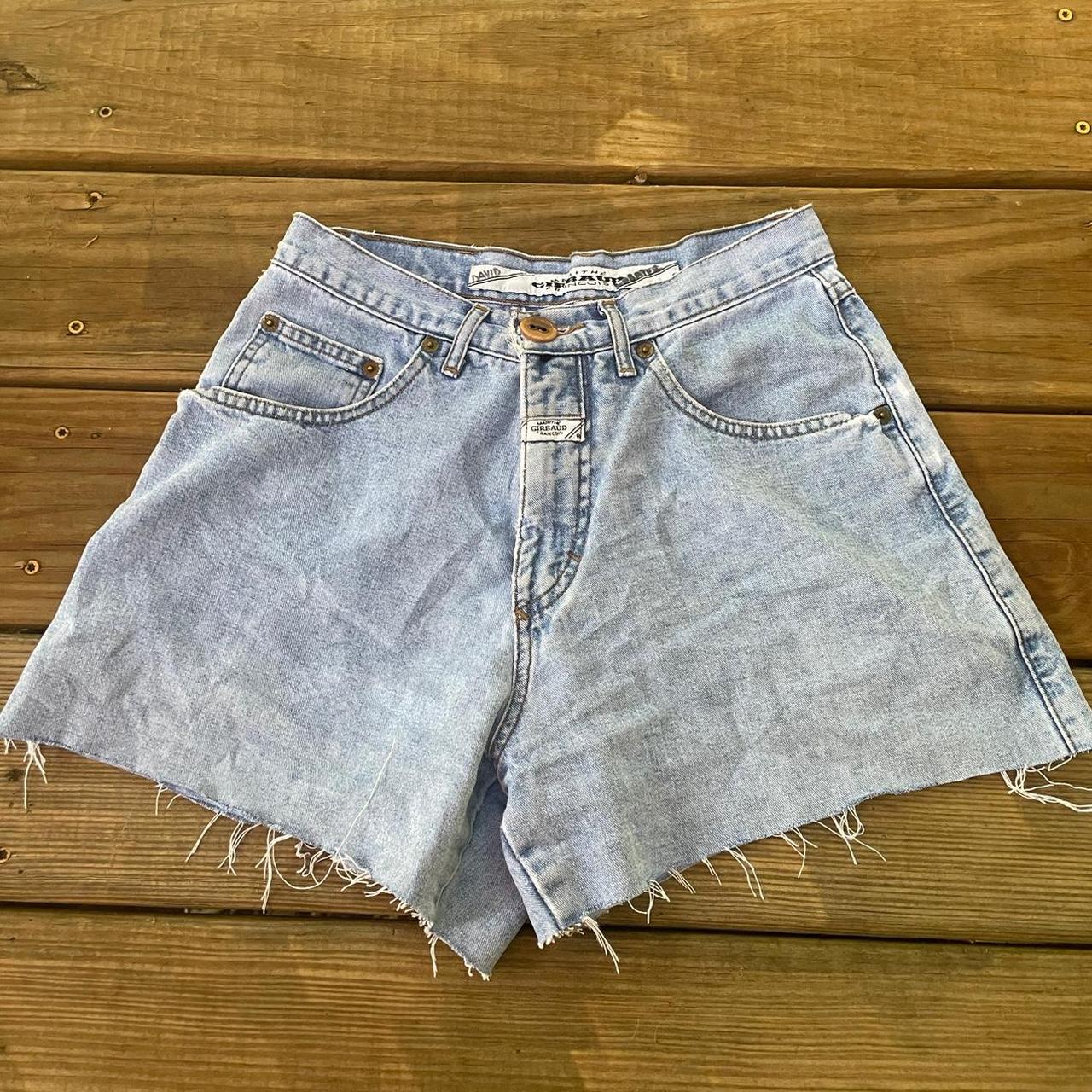 item listed by sophiesropa
