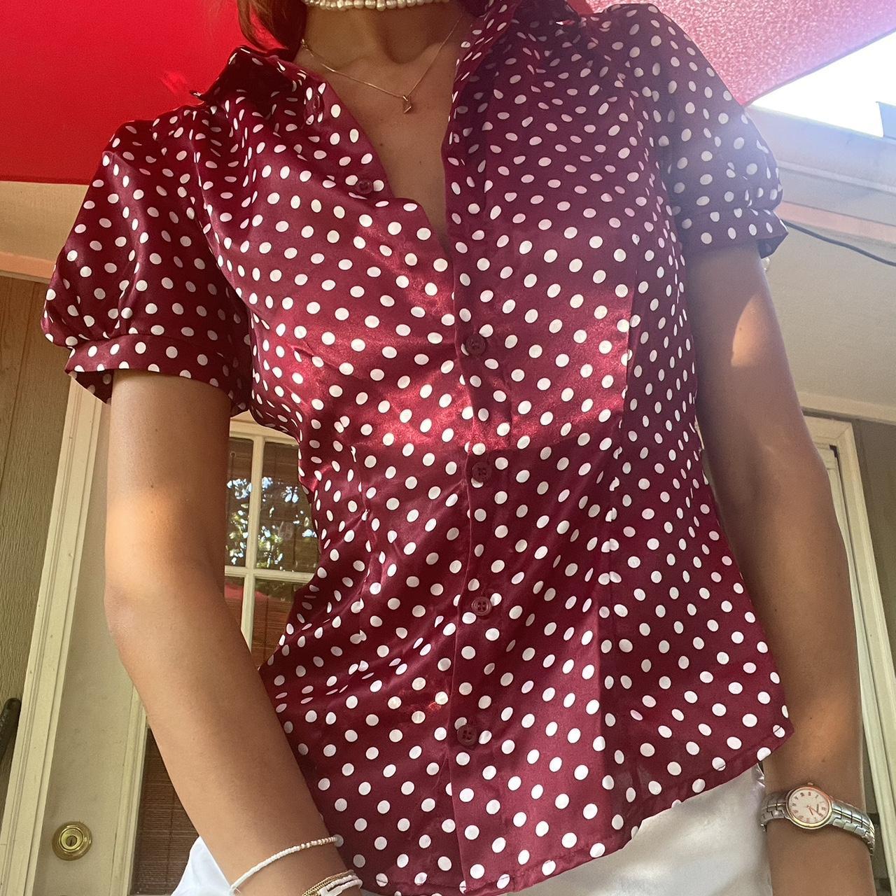 item listed by sophiesropa
