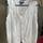 item listed by sophiesropa