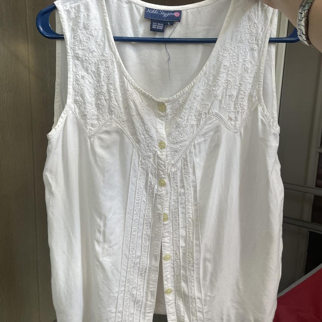 item listed by sophiesropa