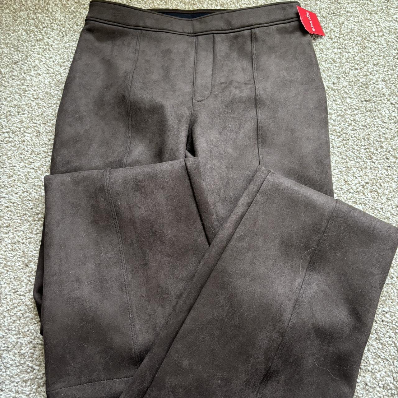 Brand new spanx pants - Depop