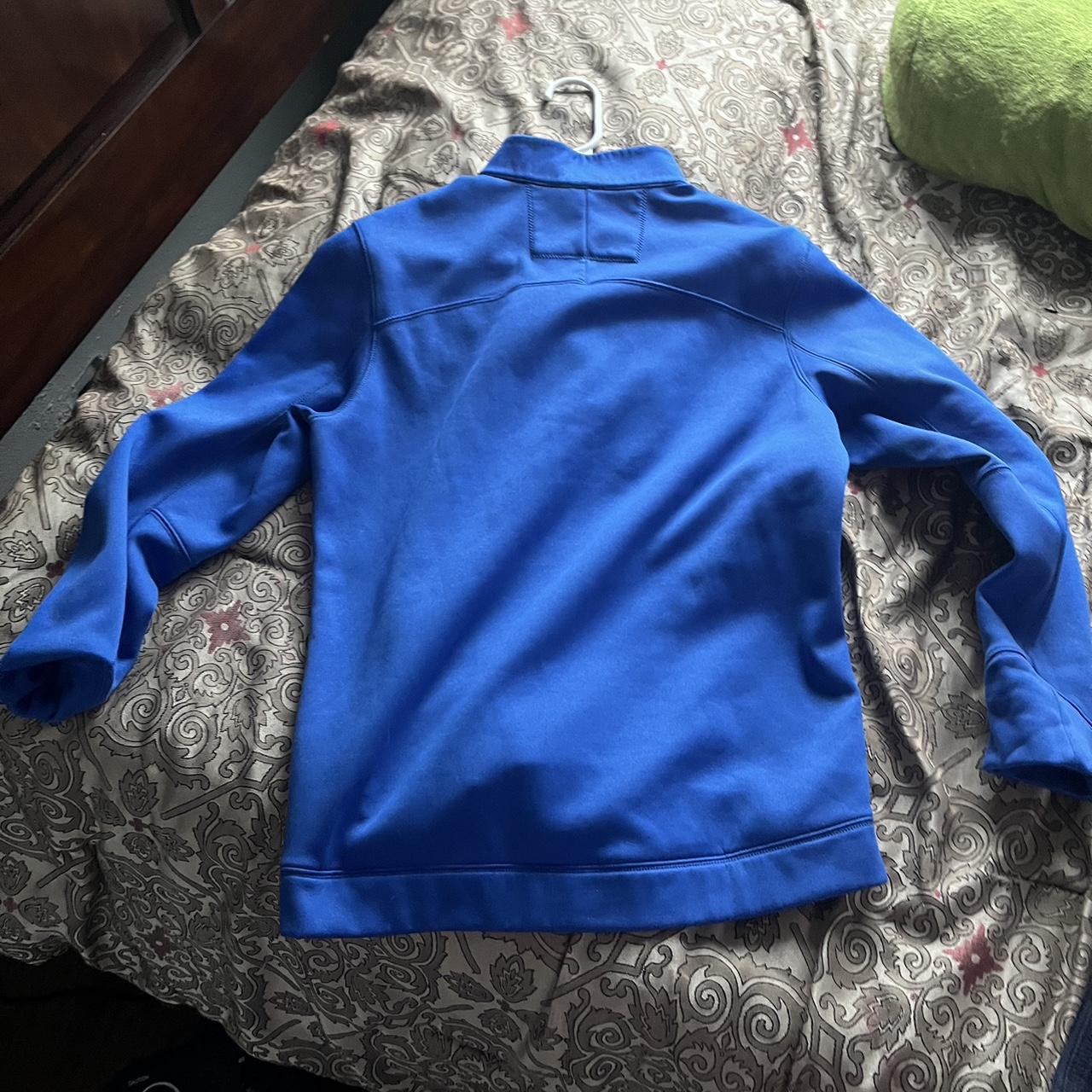 nike-men-s-jumper-depop