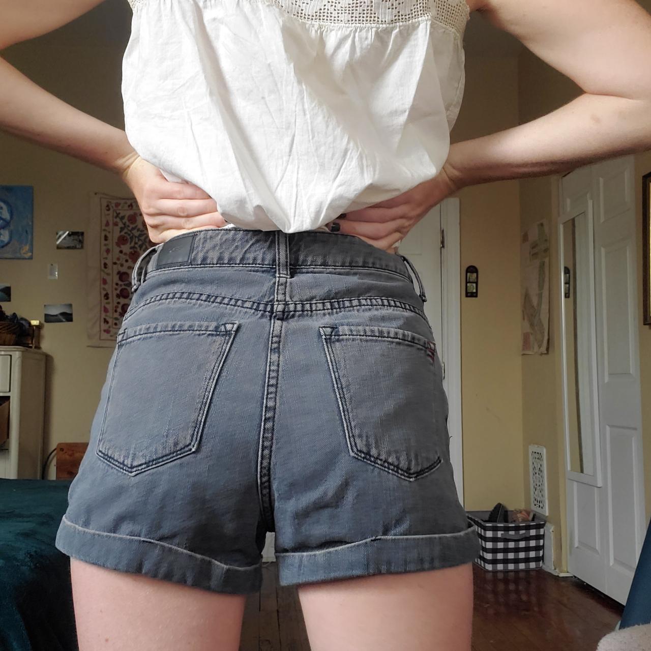 BDG Shorts for Women  Online Sale up to 87 off  Lyst