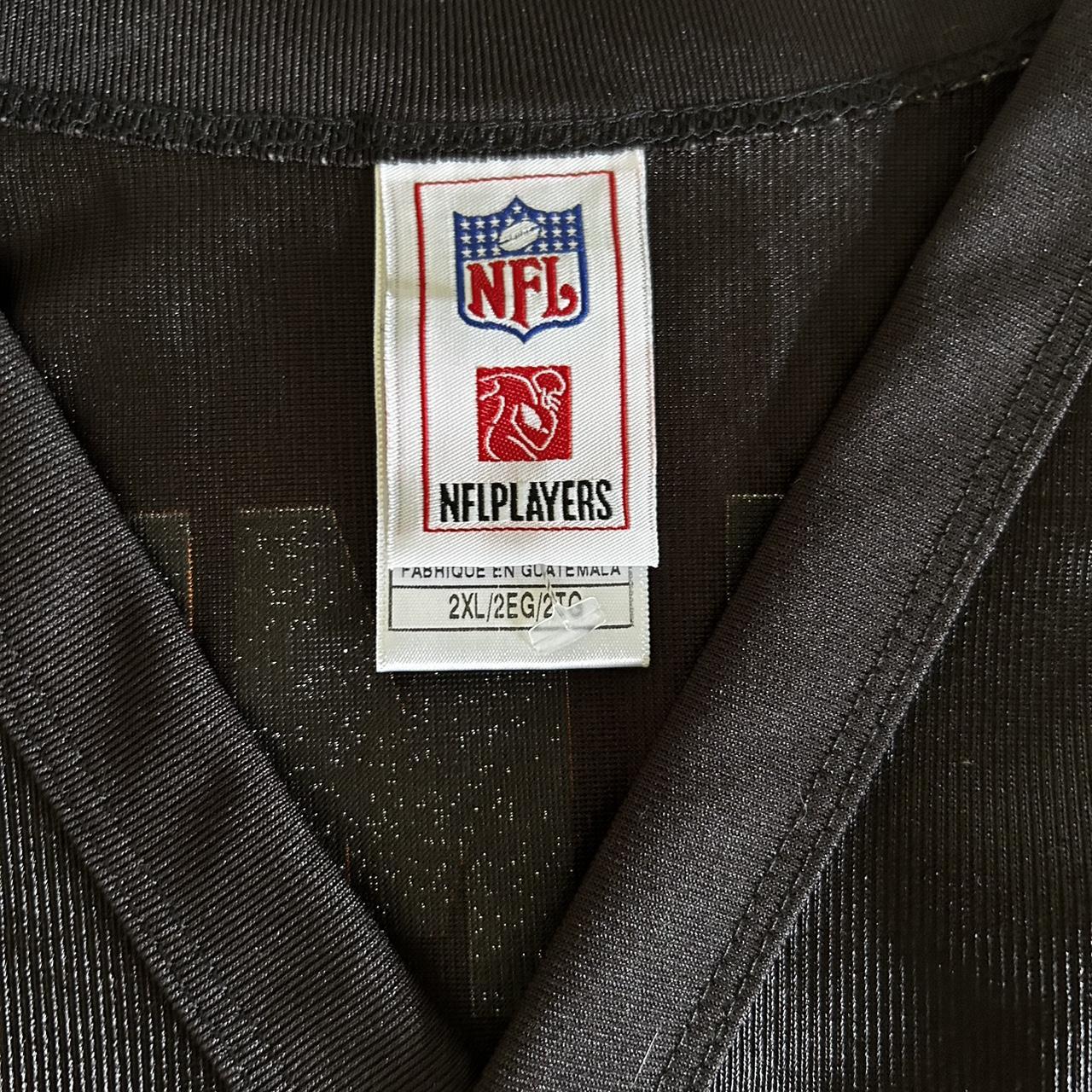 Carson Palmer vintage #NFL T-shirt #Cincinnati - Depop