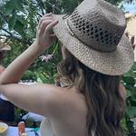 clairemask1's profile picture