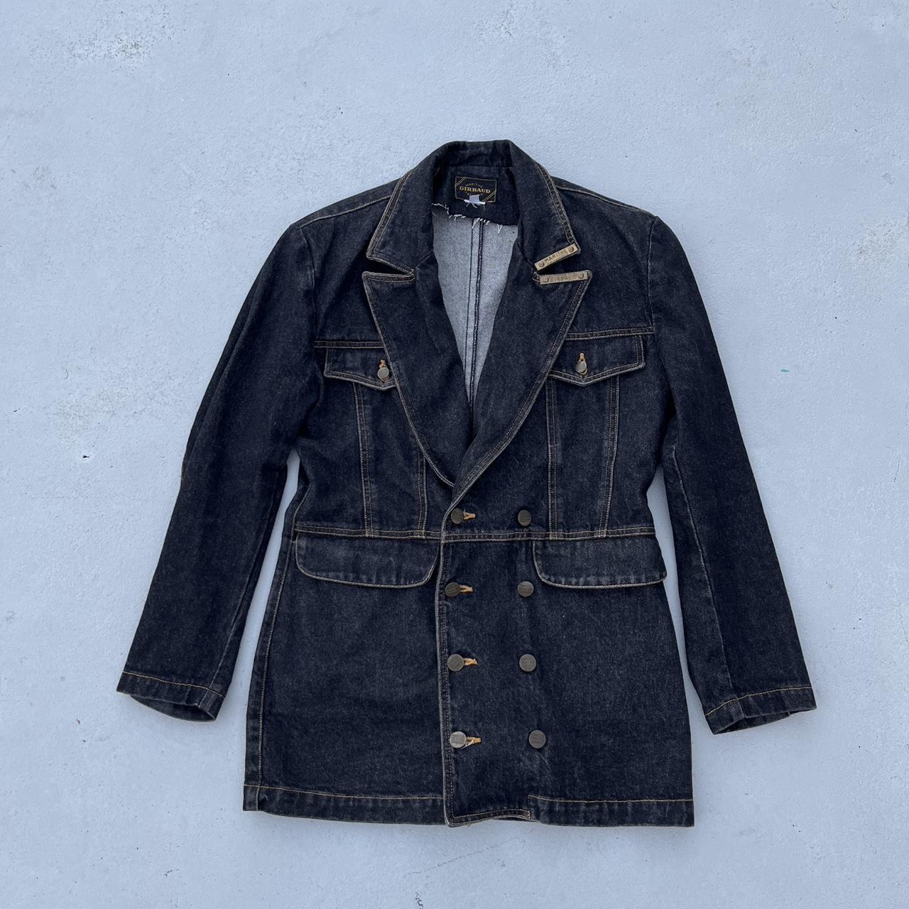 item listed by nostorage