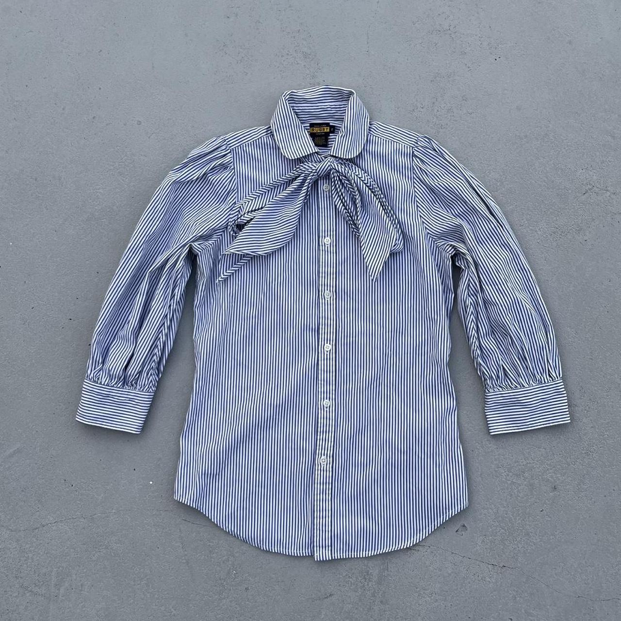 item listed by nostorage