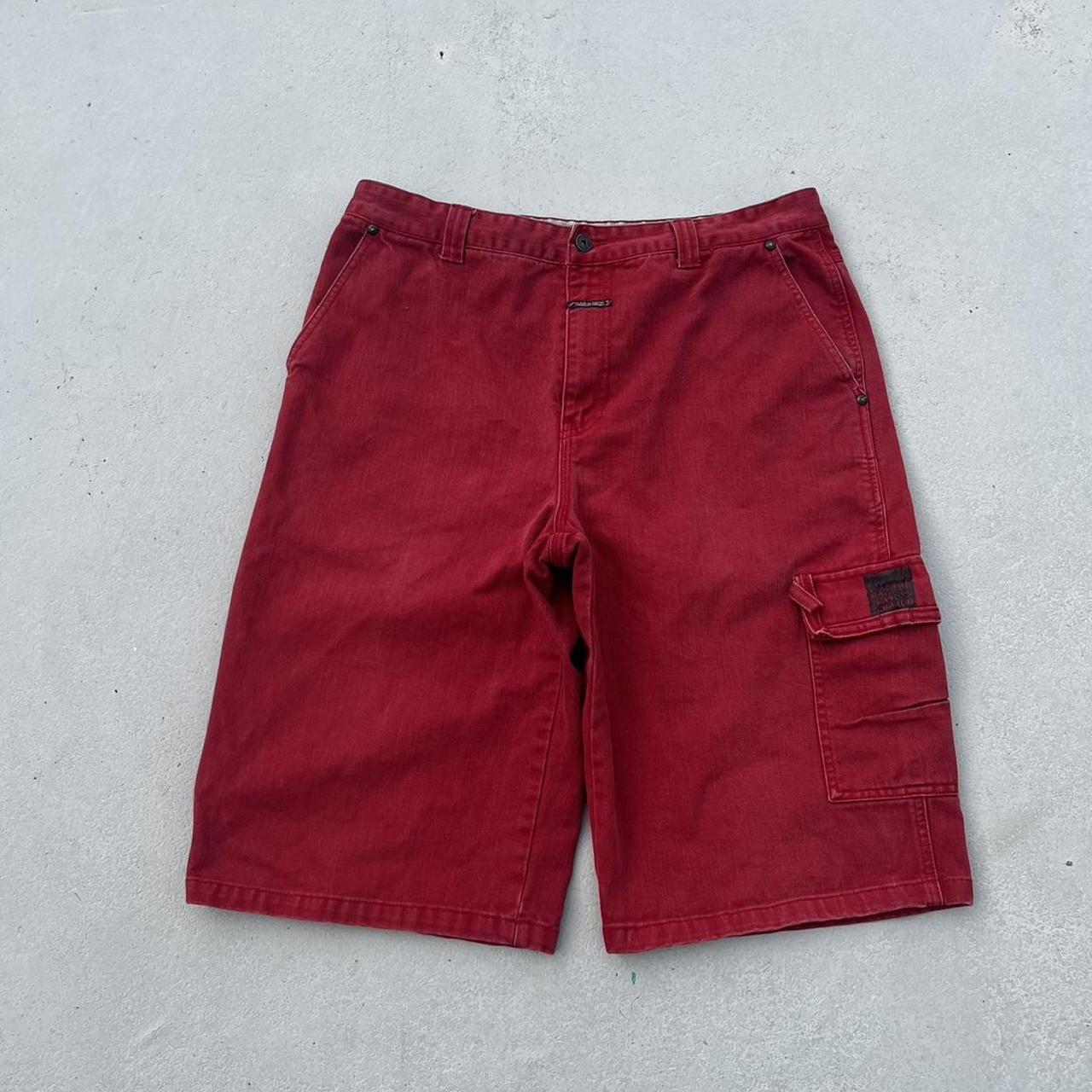 item listed by nostorage