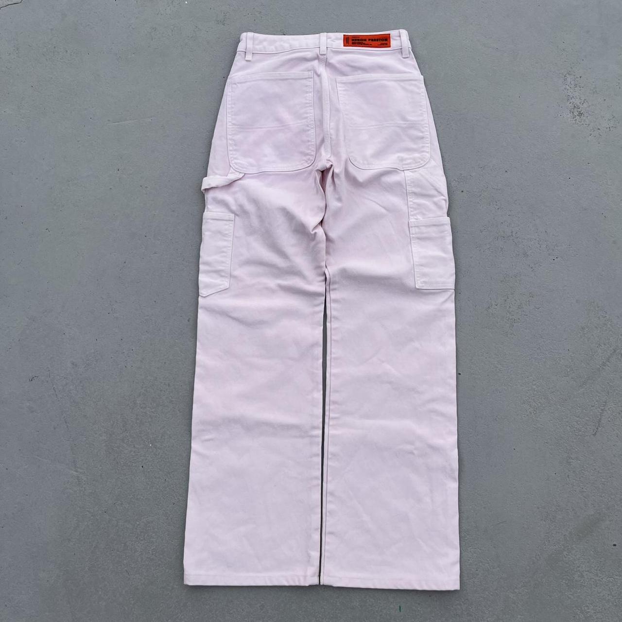 item listed by nostorage
