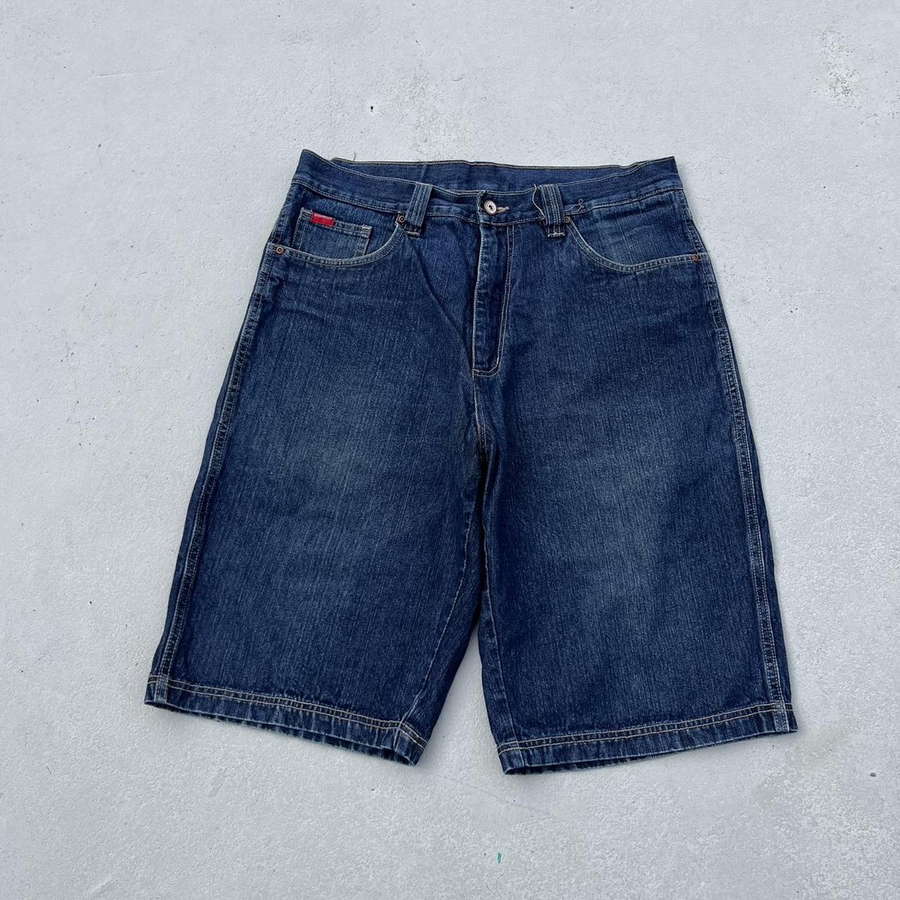 item listed by nostorage