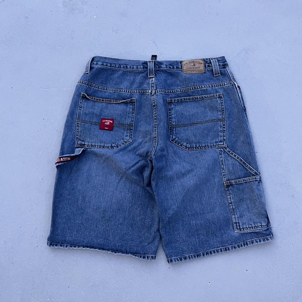 item listed by nostorage