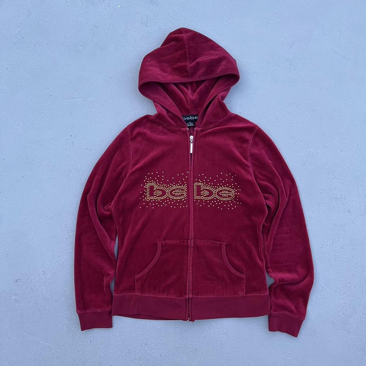 item listed by nostorage