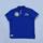 item listed by nostorage