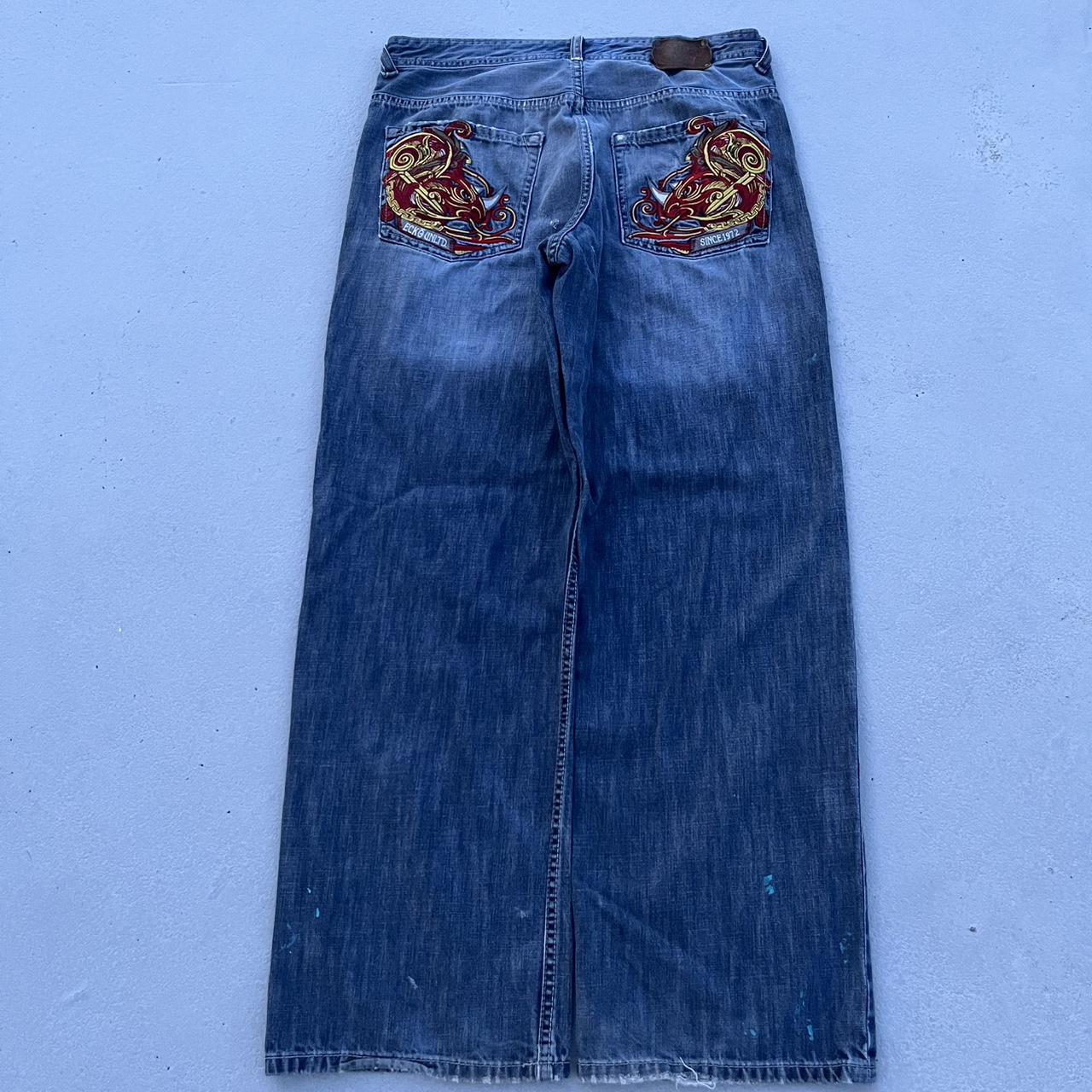 item listed by nostorage