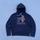 item listed by nostorage