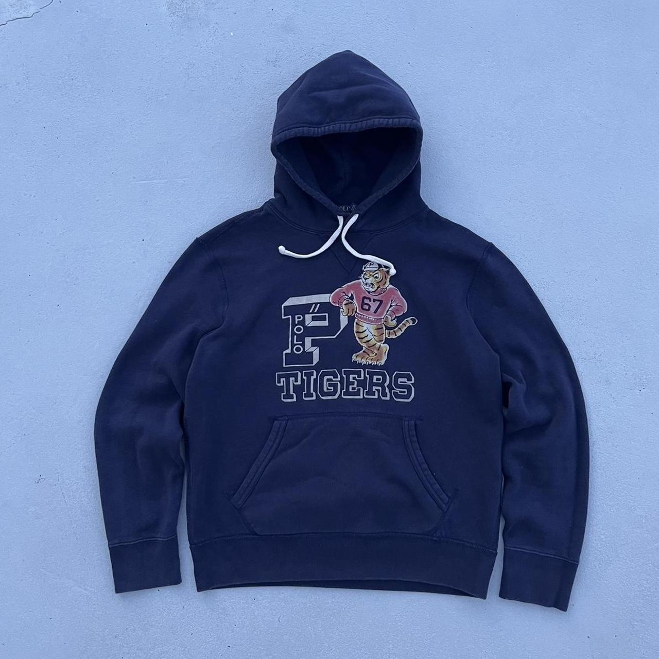 item listed by nostorage