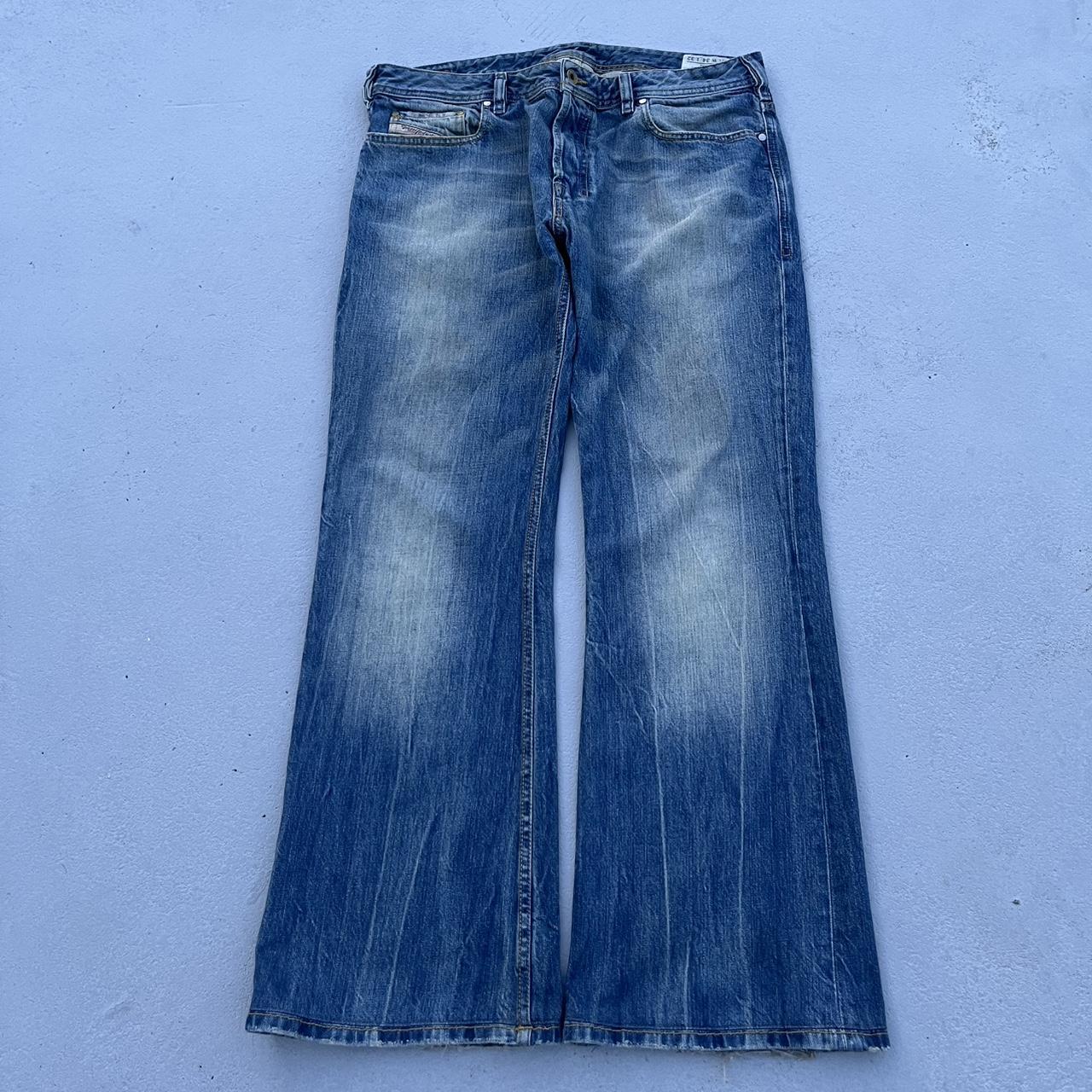 item listed by nostorage