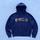 item listed by nostorage