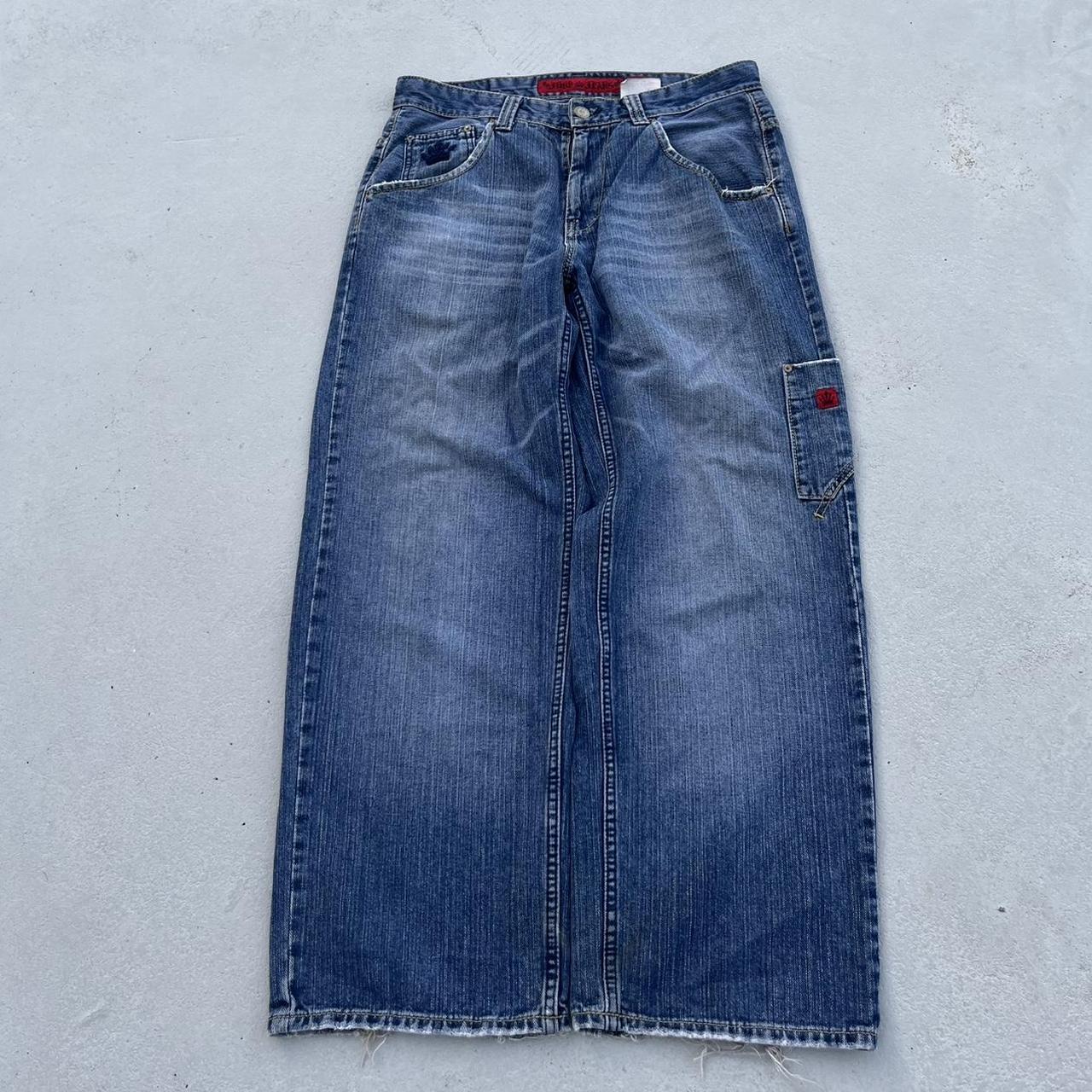 item listed by nostorage