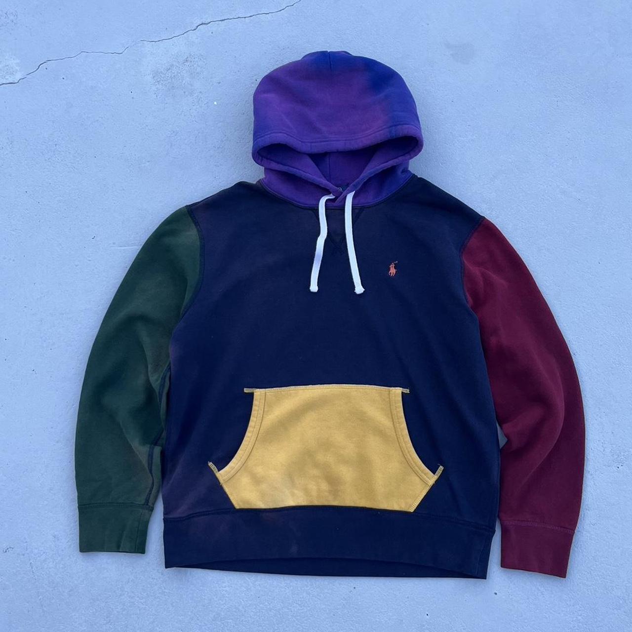 item listed by nostorage