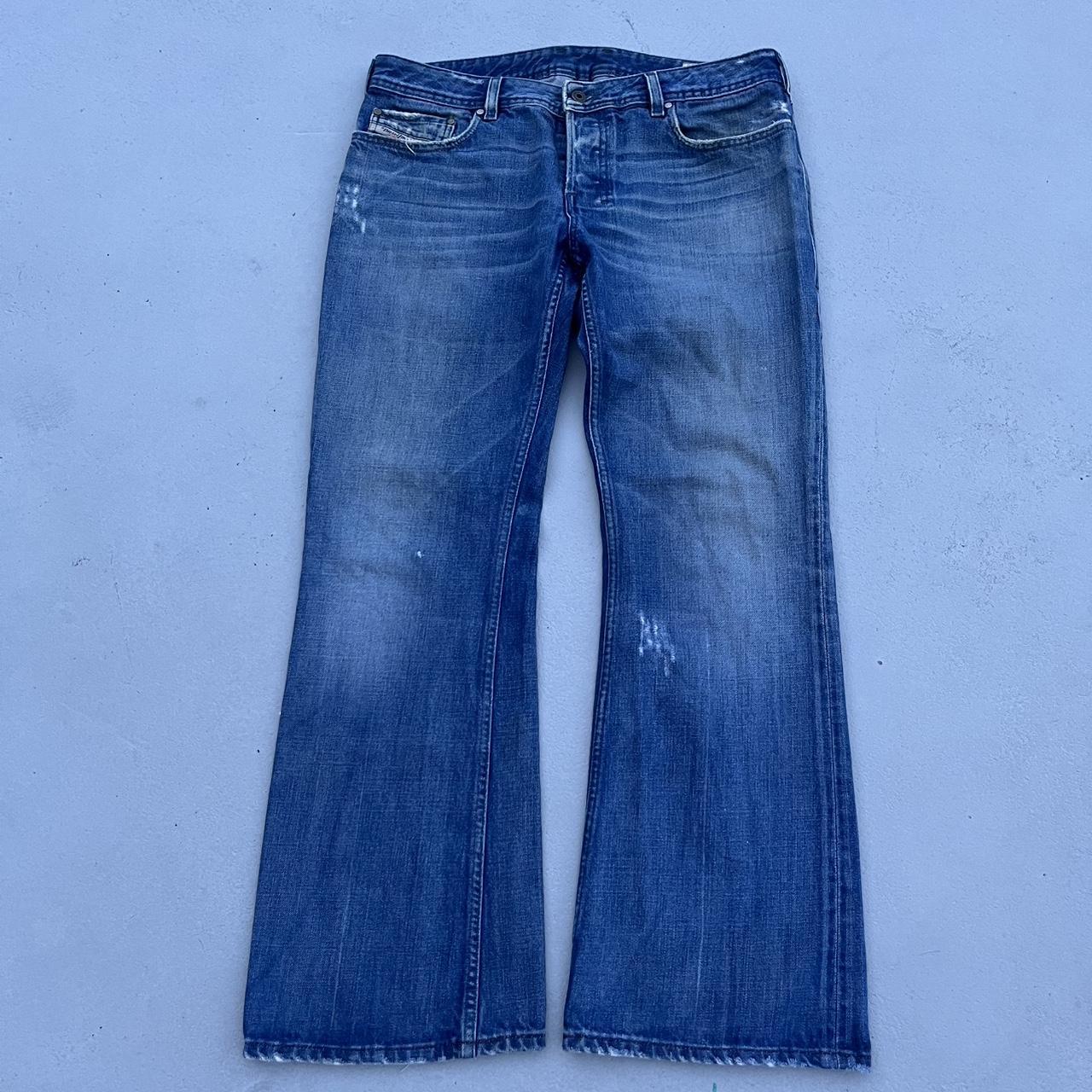 item listed by nostorage