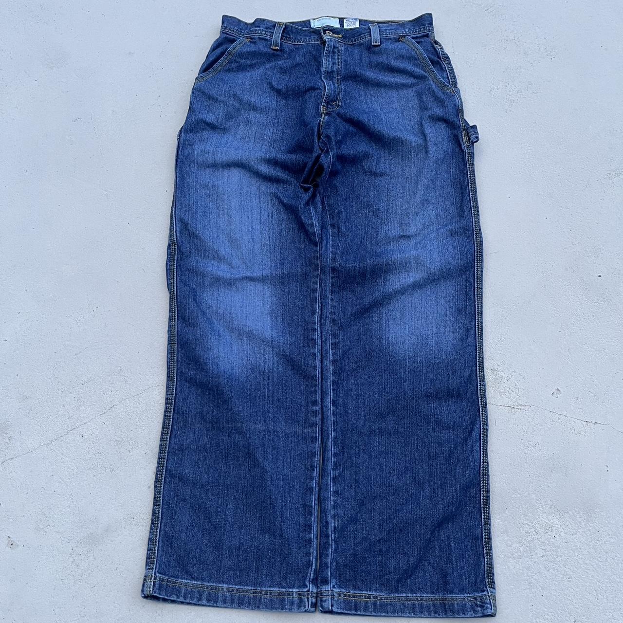 item listed by nostorage