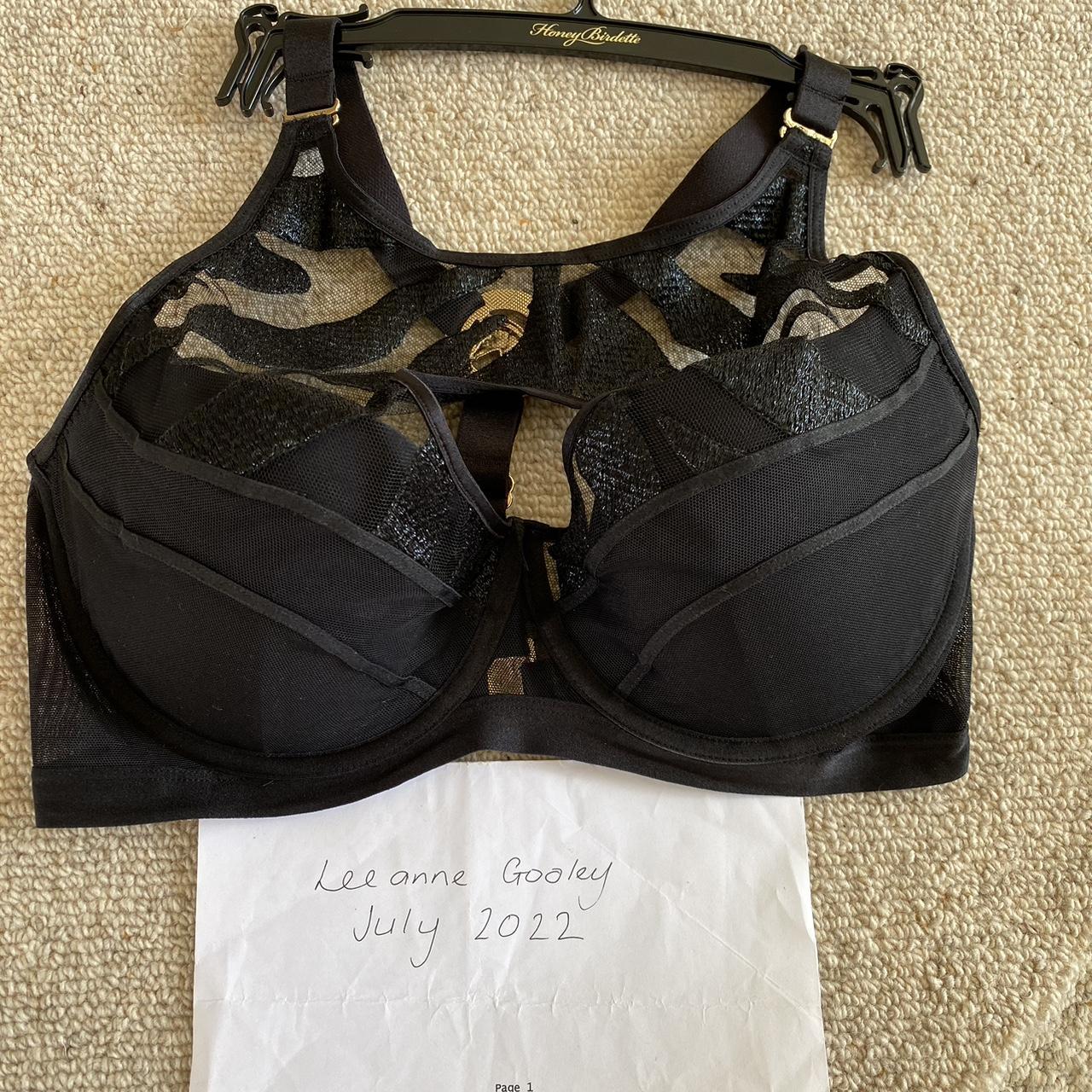 sales-post-prudence-size-14e-bra-black-m-depop