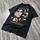 item listed by pageofthreads