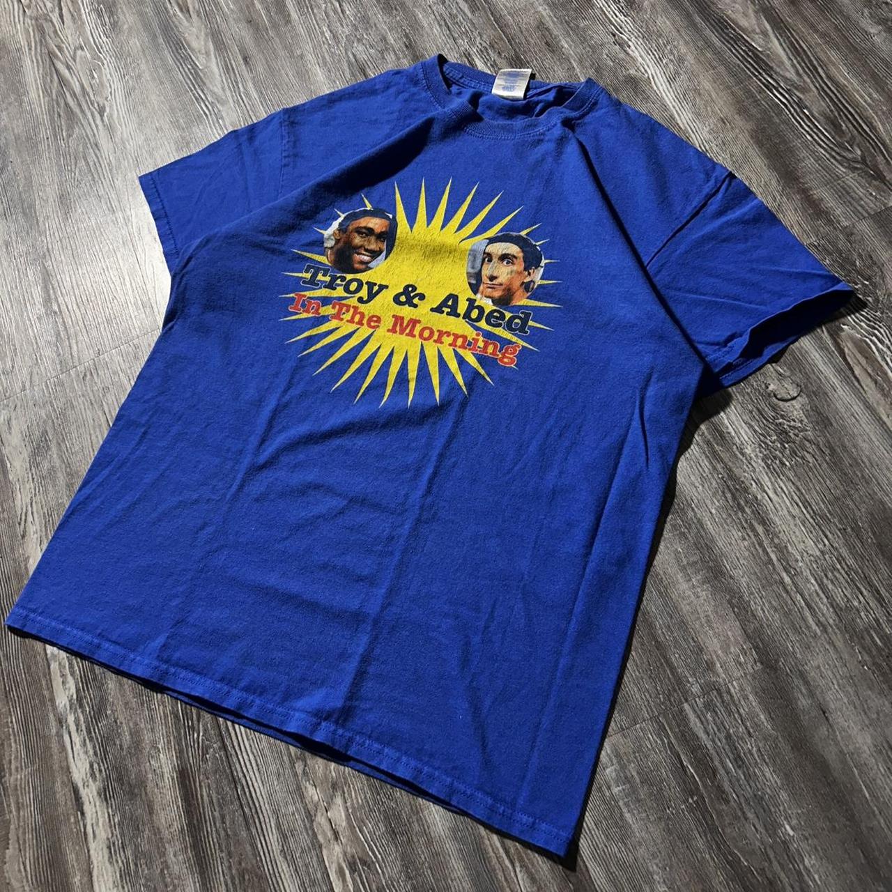item listed by pageofthreads