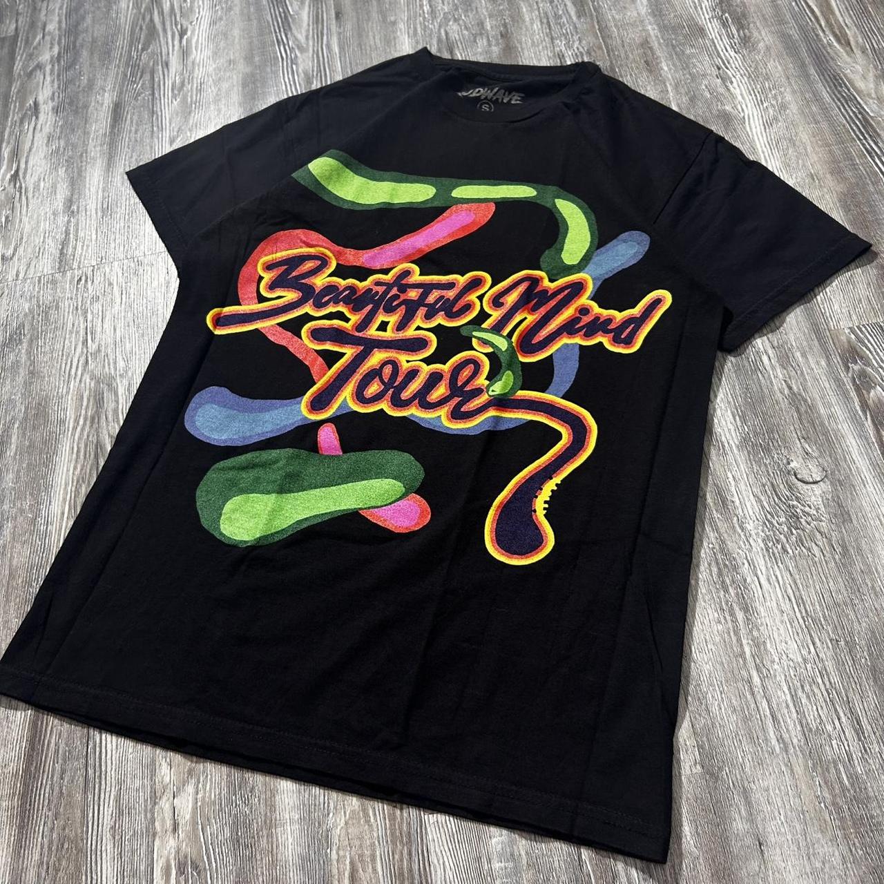 item listed by pageofthreads