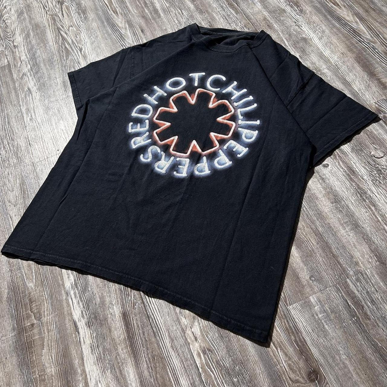 item listed by pageofthreads