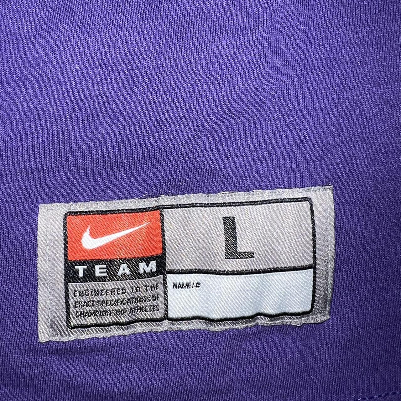 Vintage Nike University Of Washington Basketball Depop vintage-nike-university-of-washington-basketball-depop