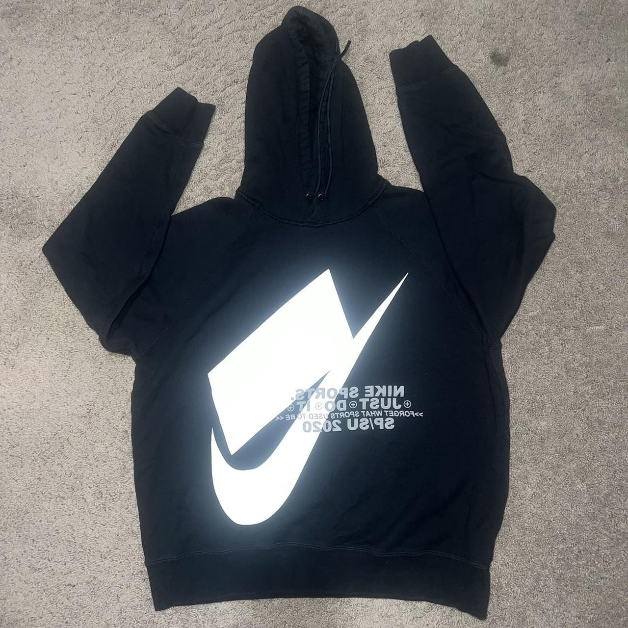 item listed by vcsteals