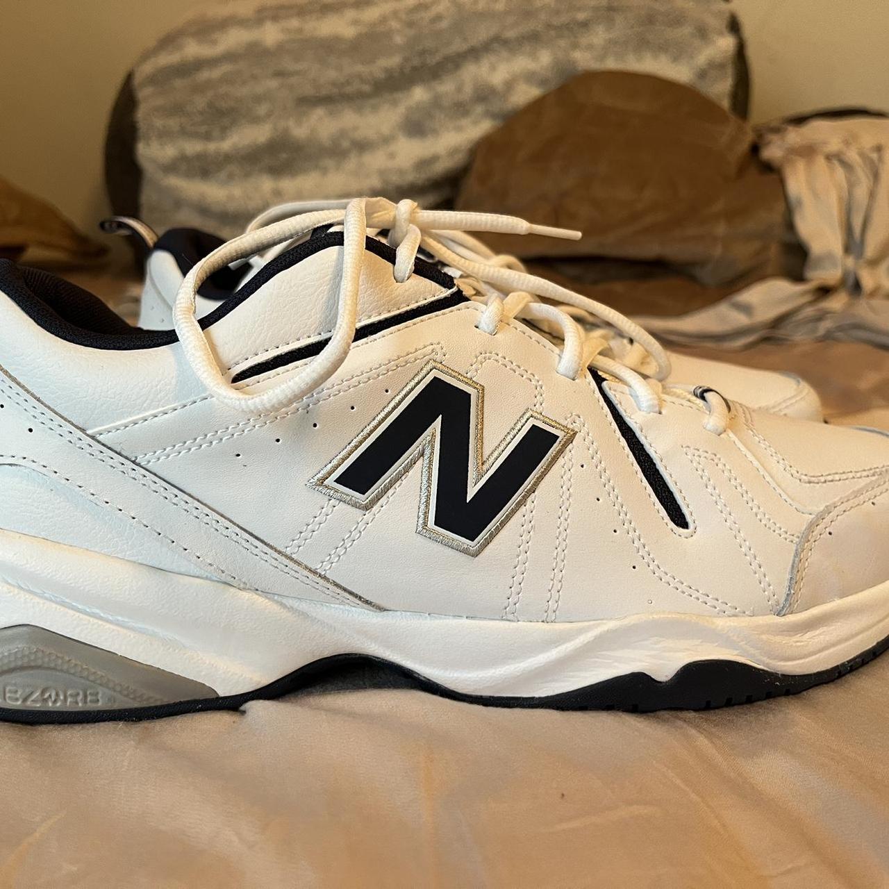 new balance 619 grey