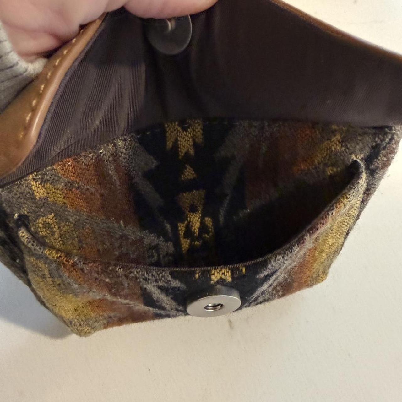 Pendleton Women's Wallets - Brown – Pendleton bro… - image 3