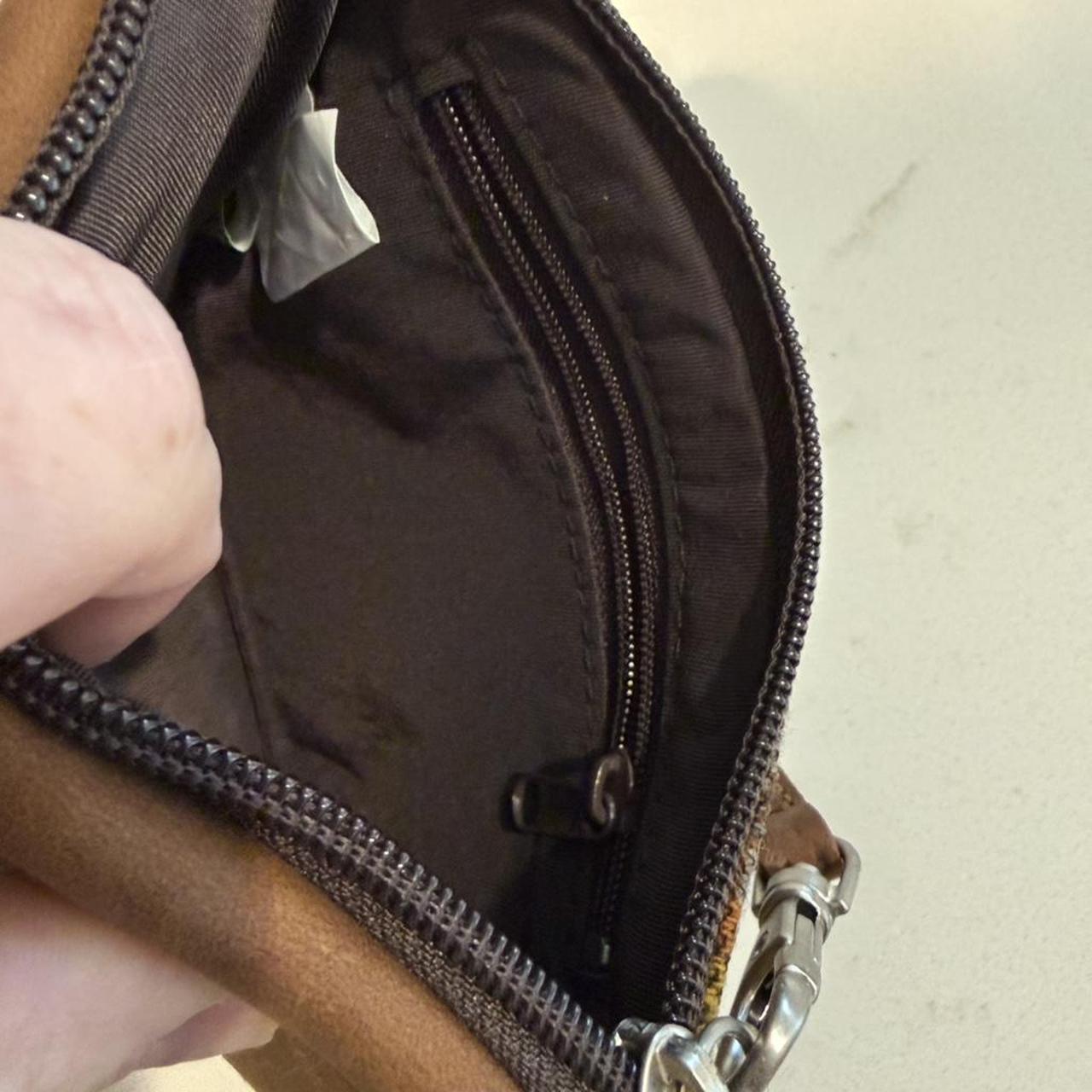 Pendleton Women's Wallets - Brown – Pendleton bro… - image 4