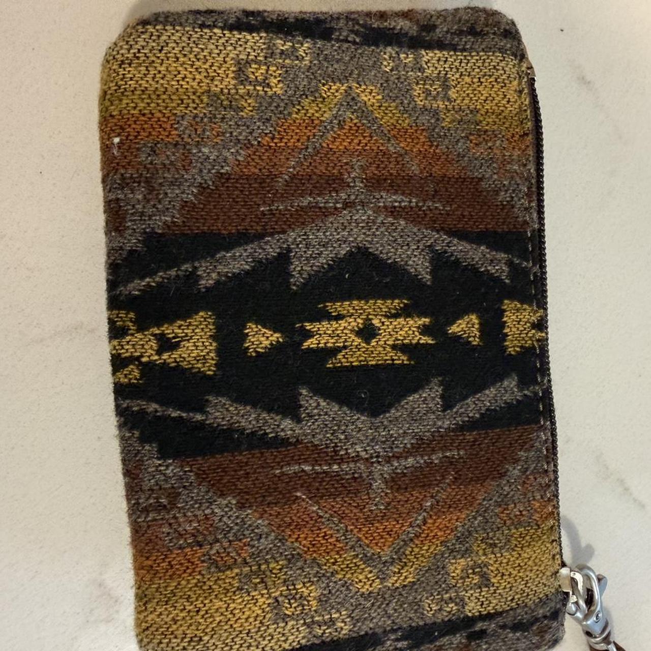 Pendleton Women's Wallets - Brown – Pendleton bro… - image 2