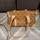 item listed by ginabarnette1
