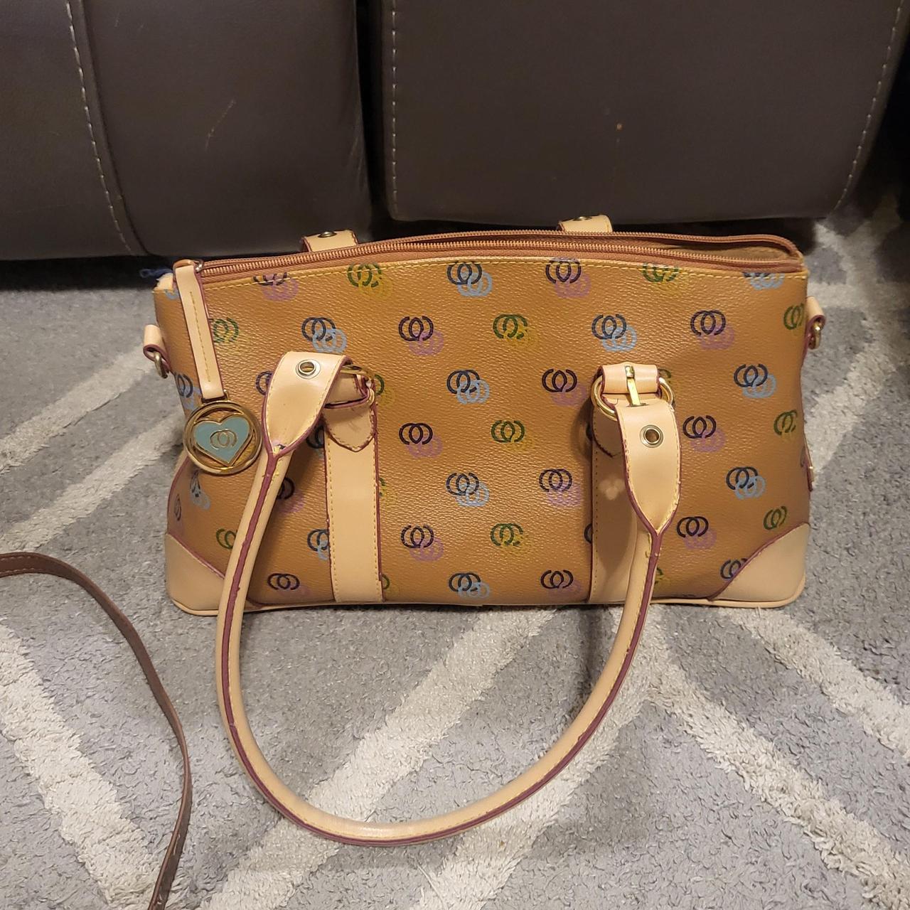 item listed by ginabarnette1