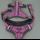 item listed by ginabarnette1