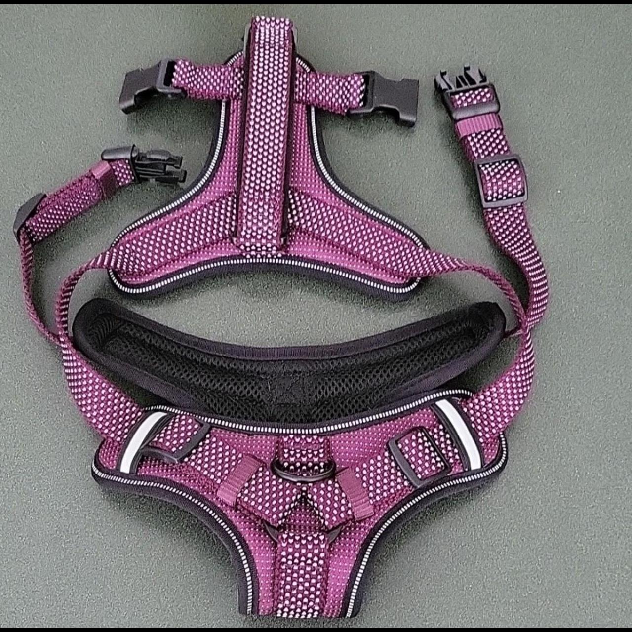 item listed by ginabarnette1