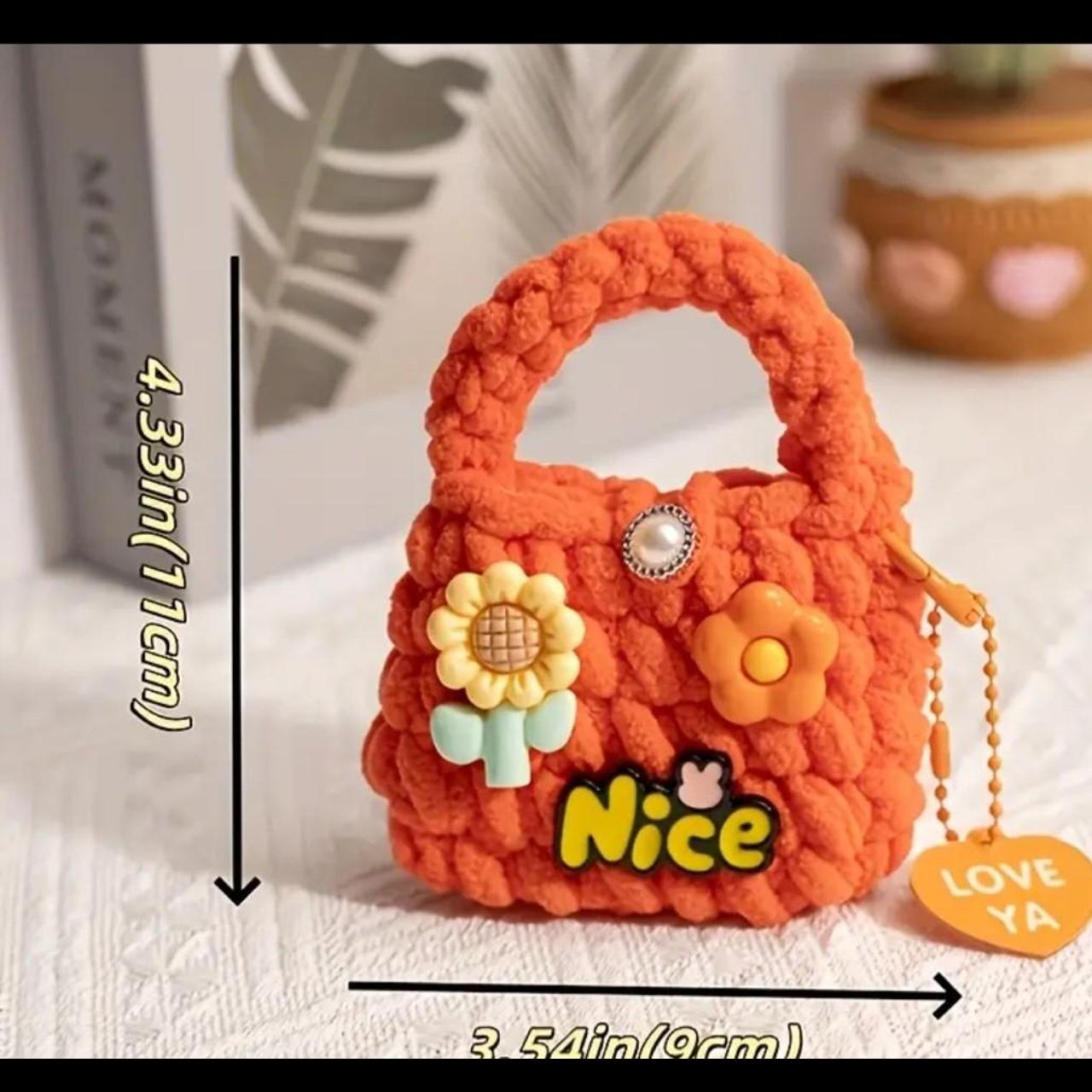 item listed by ginabarnette1