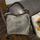 item listed by ginabarnette1