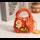 item listed by ginabarnette1