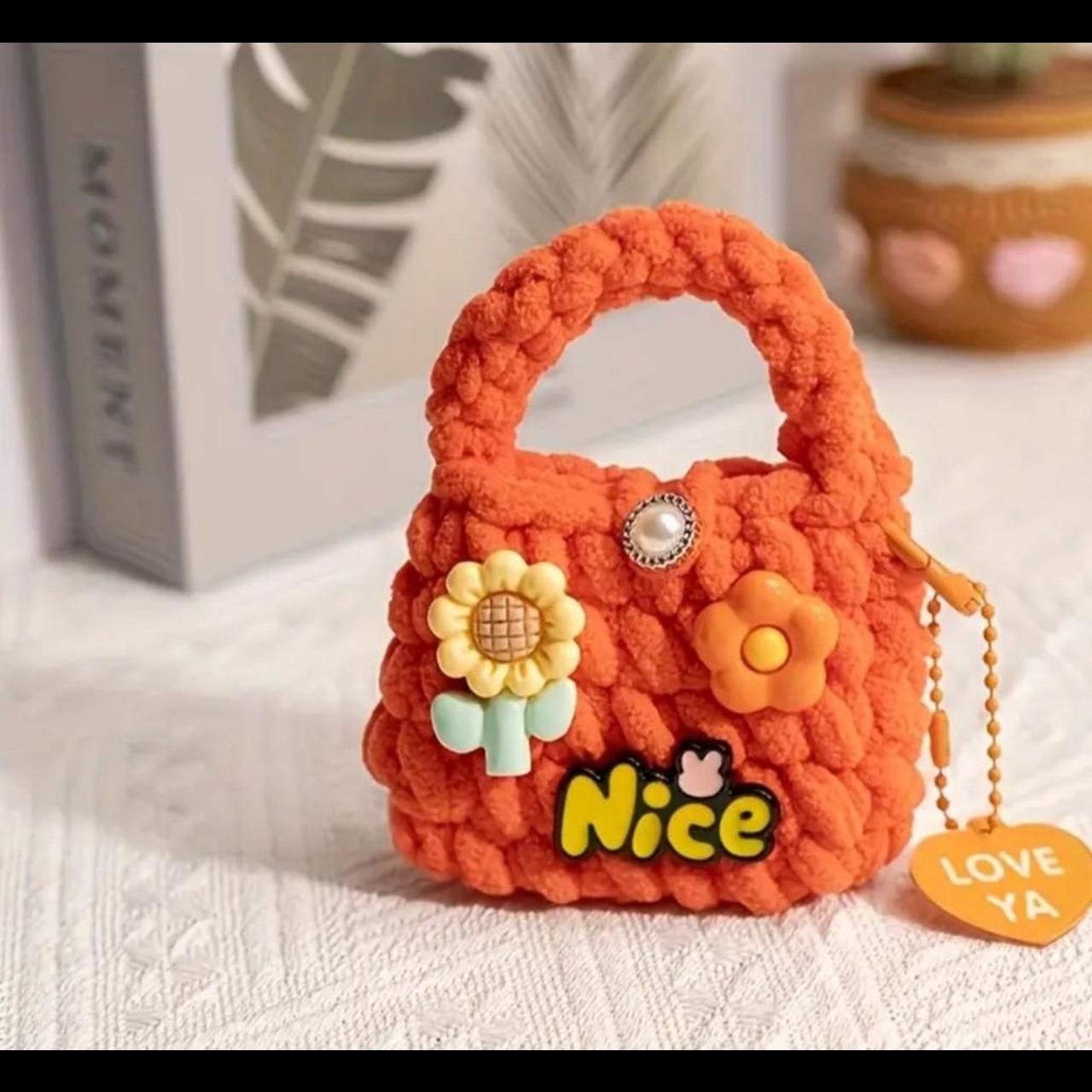 item listed by ginabarnette1