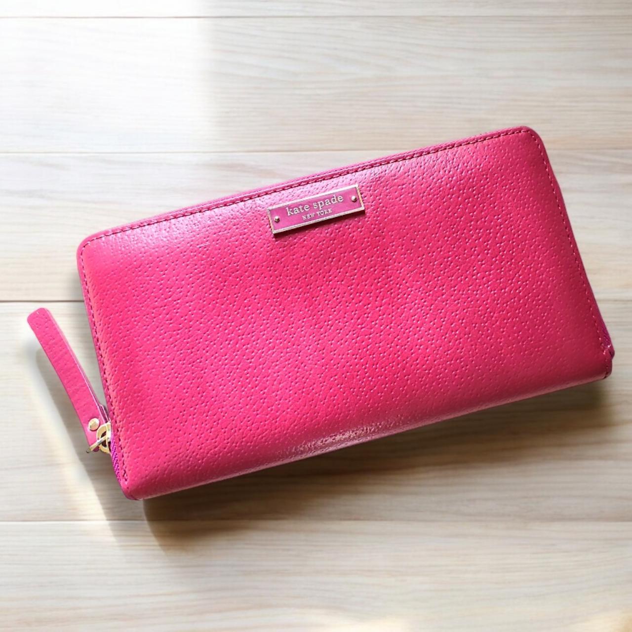 Kate outlet Spade Wallet and Purse