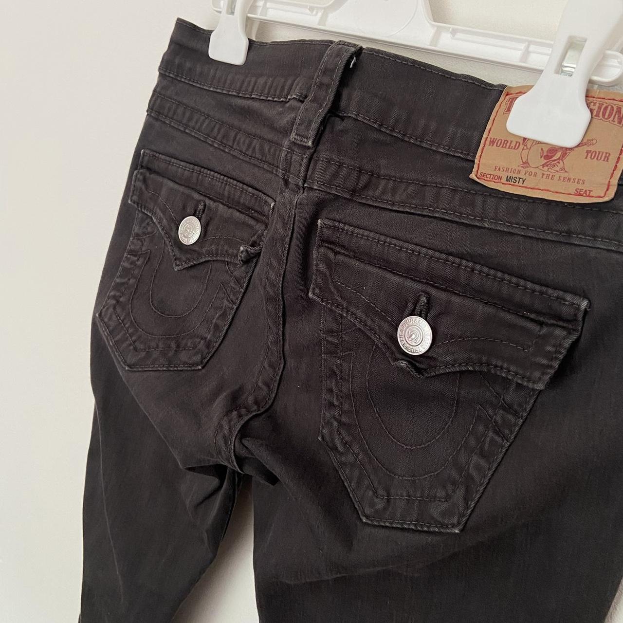 True religion hot sale misty