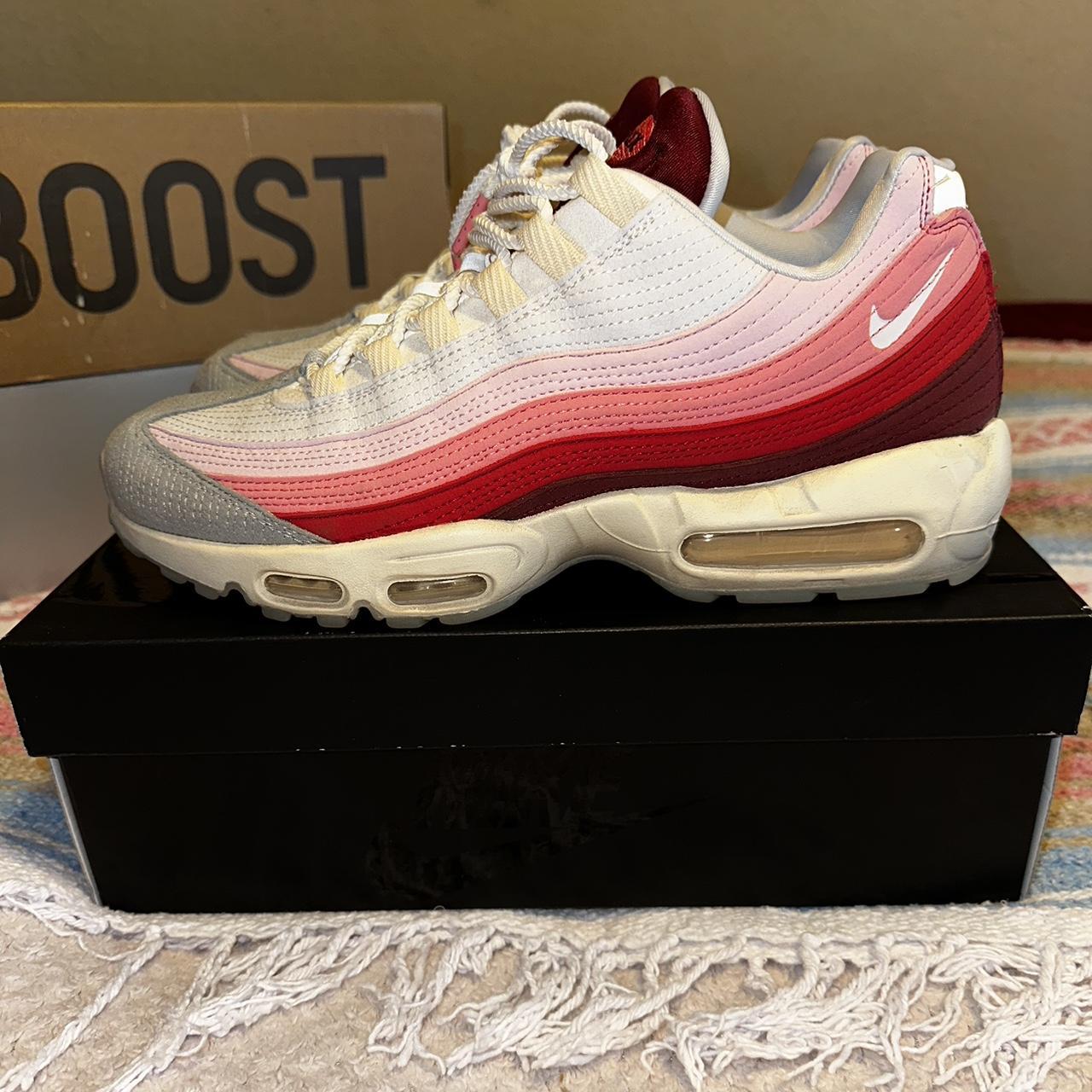 sevenstore air max 95